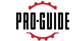 Pro-Guide